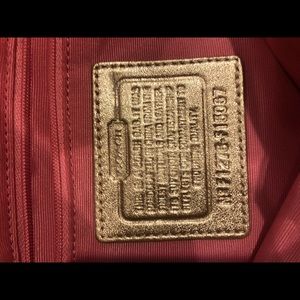 Coach Bags - Coach purse Coach Bags - Coach purse